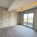 Aqua Parklı Site İçerisinde Lüks Daireler galeri küçük görsel