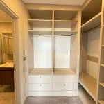 Aqua Parklı Site İçerisinde Lüks Daireler galeri küçük görsel