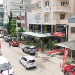 Park 328 Avm Civarı Kupon İşyeri Asma+Zemin+Bodrum galeri küçük görsel