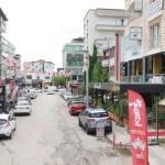 Park 328 Avm Civarı Kupon İşyeri Asma+Zemin+Bodrum galeri küçük görsel