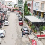 Park 328 Avm Civarı Kupon İşyeri Asma+Zemin+Bodrum galeri küçük görsel