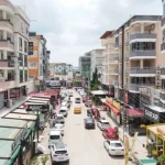 Park 328 Avm Civarı Kupon İşyeri Asma+Zemin+Bodrum galeri küçük görsel