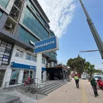 Adnan Menderes Bulvarı’nda Ofis galeri küçük görsel