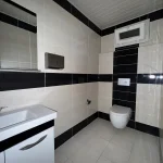 Adnan Menderes Bulvarı’nda Ofis galeri küçük görsel