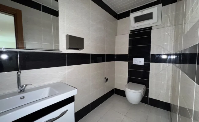 Adnan Menderes Bulvarı’nda Ofis - Galeri görseli