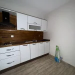 Adnan Menderes Bulvarı’nda Ofis galeri küçük görsel