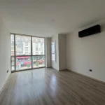 Adnan Menderes Bulvarı’nda Ofis galeri küçük görsel