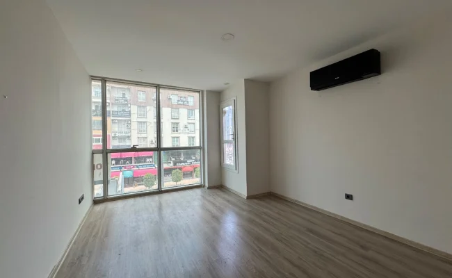 Adnan Menderes Bulvarı’nda Ofis - Galeri görseli