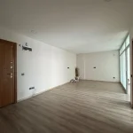 Adnan Menderes Bulvarı’nda Ofis galeri küçük görsel