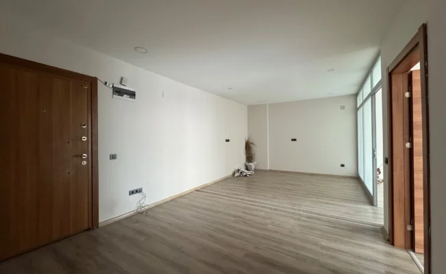 Adnan Menderes Bulvarı’nda Ofis - Galeri görseli