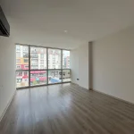 Adnan Menderes Bulvarı’nda Ofis galeri küçük görsel