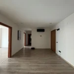 Adnan Menderes Bulvarı’nda Ofis galeri küçük görsel