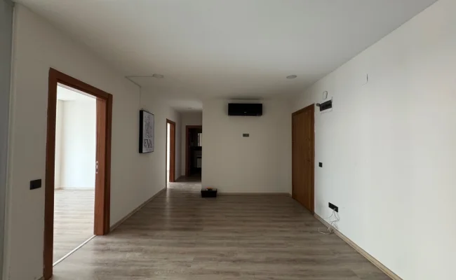 Adnan Menderes Bulvarı’nda Ofis - Galeri görseli