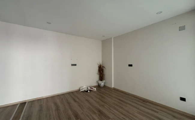 Adnan Menderes Bulvarı’nda Ofis - Galeri görseli