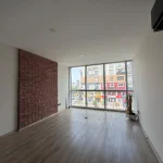 Adnan Menderes Bulvarı’nda Ofis galeri küçük görsel