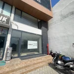 Belediye Binası Civarında İşyeri küçük görsel