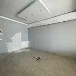 Belediye Binası Civarında İşyeri galeri küçük görsel