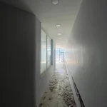 Belediye Binası Civarında İşyeri galeri küçük görsel