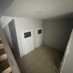 Belediye Binası Civarında İşyeri galeri küçük görsel