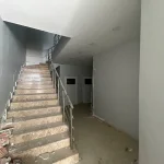 Belediye Binası Civarında İşyeri galeri küçük görsel