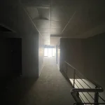 Belediye Binası Civarında İşyeri galeri küçük görsel