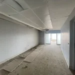 Belediye Binası Civarında İşyeri galeri küçük görsel