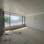 Belediye Binası Civarında İşyeri galeri küçük görsel