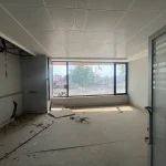 Belediye Binası Civarında İşyeri galeri küçük görsel