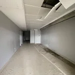 Belediye Binası Civarında İşyeri galeri küçük görsel