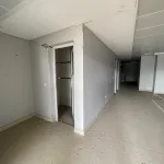 Belediye Binası Civarında İşyeri galeri küçük görsel