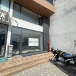 Belediye Binası Civarında İşyeri galeri küçük görsel