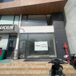 Belediye Binası Civarında İşyeri galeri küçük görsel