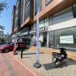 Belediye Binası Civarında İşyeri galeri küçük görsel