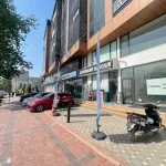 Belediye Binası Civarında İşyeri galeri küçük görsel