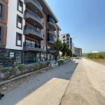 Emsalsiz Kiralık Geniş İşyeri galeri küçük görsel