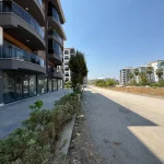 Emsalsiz Kiralık Geniş İşyeri galeri küçük görsel