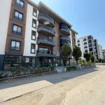 Emsalsiz Kiralık Geniş İşyeri galeri küçük görsel