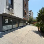 Emsalsiz Kiralık Geniş İşyeri galeri küçük görsel