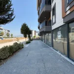 Emsalsiz Kiralık Geniş İşyeri galeri küçük görsel