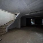 Emsalsiz Kiralık Geniş İşyeri galeri küçük görsel