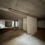 Emsalsiz Kiralık Geniş İşyeri galeri küçük görsel