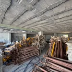 Emsalsiz Kiralık Geniş İşyeri galeri küçük görsel