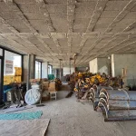 Emsalsiz Kiralık Geniş İşyeri galeri küçük görsel