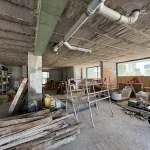 Emsalsiz Kiralık Geniş İşyeri galeri küçük görsel