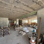 Emsalsiz Kiralık Geniş İşyeri galeri küçük görsel