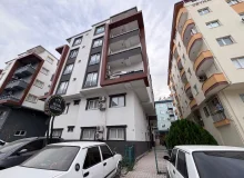 Eşyalı,Yatırıma Uygun Stüdyo Daireler