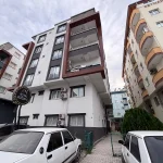 Eşyalı,Yatırıma Uygun Stüdyo Daireler küçük görsel