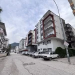 Eşyalı,Yatırıma Uygun Stüdyo Daireler galeri küçük görsel