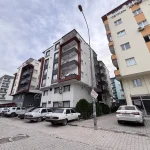 Eşyalı,Yatırıma Uygun Stüdyo Daireler galeri küçük görsel