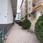 Eşyalı,Yatırıma Uygun Stüdyo Daireler galeri küçük görsel